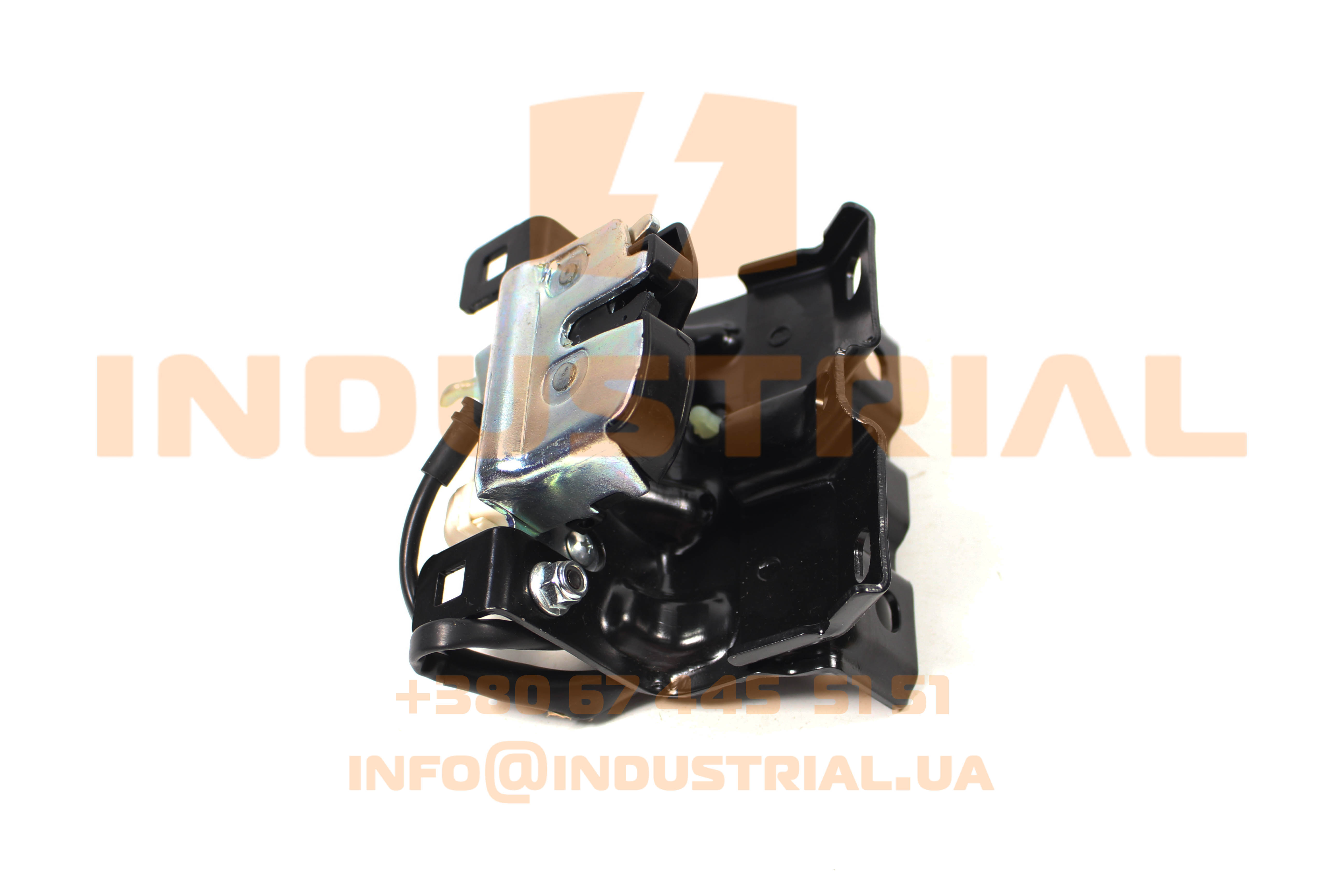 CNH 5563475 CNH INDUSTRIAL